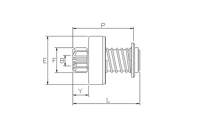 Bendix electromotor G1517 1.jpg